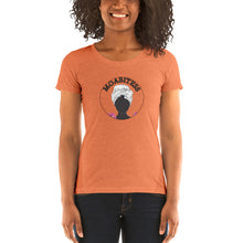 Load image into Gallery viewer, Moabitess Short Sleeve T-Shirt