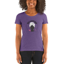 Load image into Gallery viewer, Moabitess Short Sleeve T-Shirt