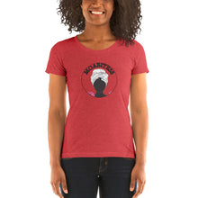 Load image into Gallery viewer, Moabitess Short Sleeve T-Shirt