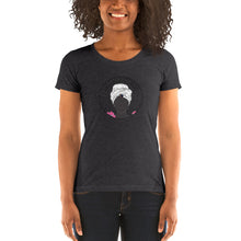 Load image into Gallery viewer, Moabitess Short Sleeve T-Shirt
