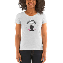 Load image into Gallery viewer, Moabitess Short Sleeve T-Shirt