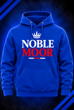 Load image into Gallery viewer, Noble Moor Hoodie
