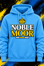 Load image into Gallery viewer, Noble Moor Hoodie
