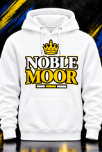 Load image into Gallery viewer, Noble Moor Hoodie
