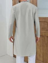 Load image into Gallery viewer, Noble Men&#39;s Tunic
