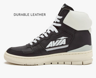Avia 830 Men’s Basketball Retro Sneakers
