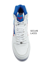 Load image into Gallery viewer, Avia 830 Men’s Basketball Retro Sneakers

