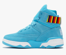 Load image into Gallery viewer, Patrick Ewing Athletics 33 Hi x Sugar Hill
