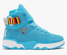 Load image into Gallery viewer, Patrick Ewing Athletics 33 Hi x Sugar Hill
