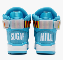 Load image into Gallery viewer, Patrick Ewing Athletics 33 Hi x Sugar Hill
