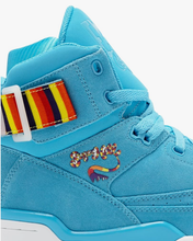 Load image into Gallery viewer, Patrick Ewing Athletics 33 Hi x Sugar Hill
