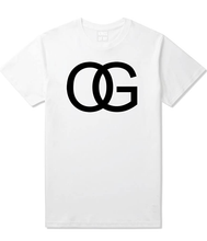 Load image into Gallery viewer, OG T-Shirt
