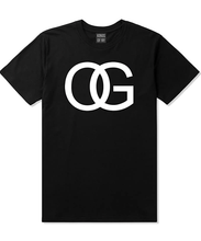 Load image into Gallery viewer, OG T-Shirt
