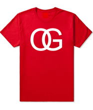 Load image into Gallery viewer, OG T-Shirt
