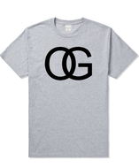OG T-Shirt