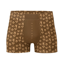 Load image into Gallery viewer, AJELANI CLASSIC - Boxer Briefs
