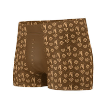 Load image into Gallery viewer, AJELANI CLASSIC - Boxer Briefs

