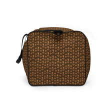 Load image into Gallery viewer, AJELANI CLASSIC - Duffle Bag
