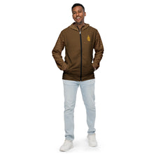 Load image into Gallery viewer, AJELANI CLASSIC - Men’s Windbreaker
