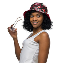 Load image into Gallery viewer, LOVE Bucket Hat
