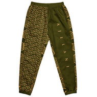 AJELANI CLASSIC - Unisex Track Pants