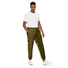 Load image into Gallery viewer, AJELANI CLASSIC - Unisex Track Pants
