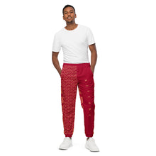 Load image into Gallery viewer, AJELANI CLASSIC-Unisex Track Pants-Joggers
