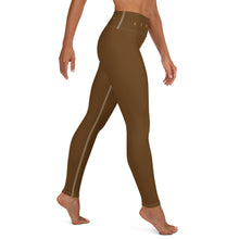 Load image into Gallery viewer, AJELANI-Yoga Leggings
