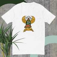 MAAT SUNZ Classic - Short Sleeve T-shirt