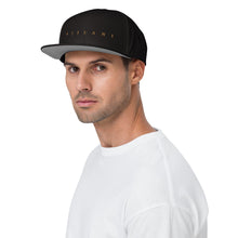 Load image into Gallery viewer, Ajelani Snapback Hat
