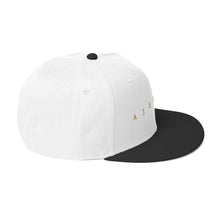 Load image into Gallery viewer, Ajelani Snapback Hat
