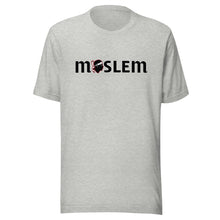 Load image into Gallery viewer, Moslem Short Sleeve II
