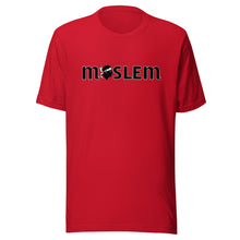 Load image into Gallery viewer, Moslem Short Sleeve II
