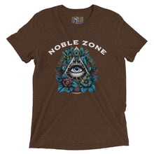 Load image into Gallery viewer, NOBLE ZONE I - Short sleeve Limited Ed.
