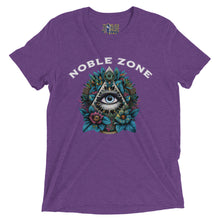 Load image into Gallery viewer, NOBLE ZONE I - Short sleeve Limited Ed.
