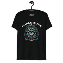 Load image into Gallery viewer, NOBLE ZONE I - Short sleeve Limited Ed.
