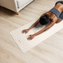 Load image into Gallery viewer, AJELANI-Yoga mat
