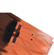 Load image into Gallery viewer, Men&#39;s Quick Dry Wave Pattern Board Shorts with Mesh Lining
