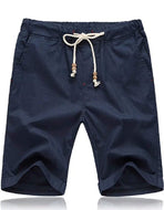 Men's Casual  Summer Beach Shorts