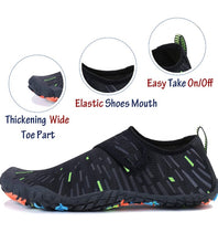 Load image into Gallery viewer, Athletic Water Shoes for Men/Women
