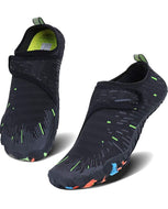 Athletic Water Shoes for Men/Women