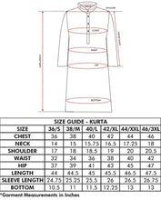 Load image into Gallery viewer,  Men&#39;s Cotton Tunic
