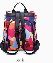 Load image into Gallery viewer, Women Lightweight Shoulder Bags
