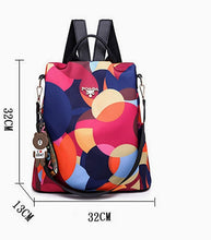 Load image into Gallery viewer, Women Lightweight Shoulder Bags
