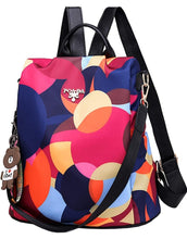 Load image into Gallery viewer, Women Lightweight Shoulder Bags
