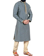 Load image into Gallery viewer, Moorish Kurta Sets
