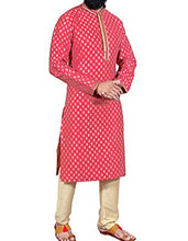 Load image into Gallery viewer, Moorish Kurta Sets
