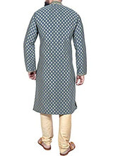 Load image into Gallery viewer, Moorish Kurta Sets
