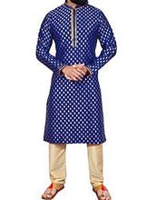 Load image into Gallery viewer, Moorish Kurta Sets
