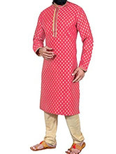 Load image into Gallery viewer, Moorish Kurta Sets
